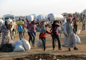 profughi-siriani