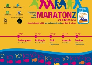 maratonz web2